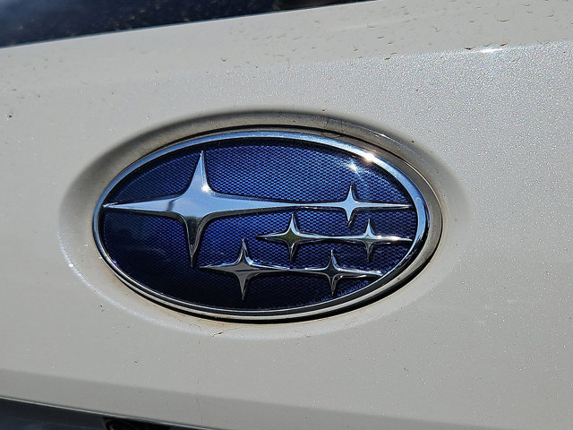 Used 2024 Subaru Crosstrek 2.0i Premium AWD/4WD image 31