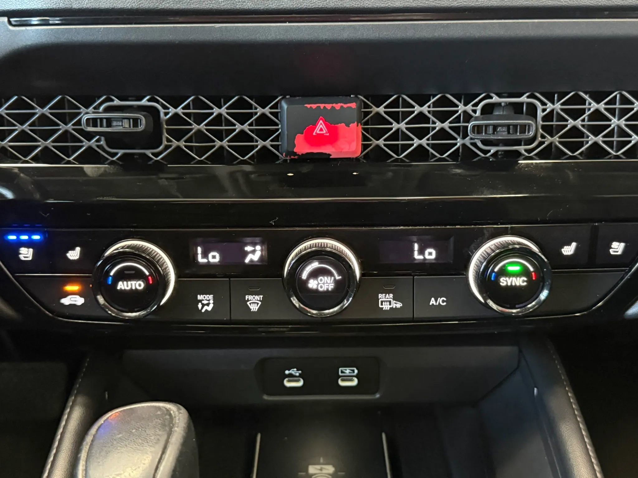 Used 2023 Honda Accord Touring image 18