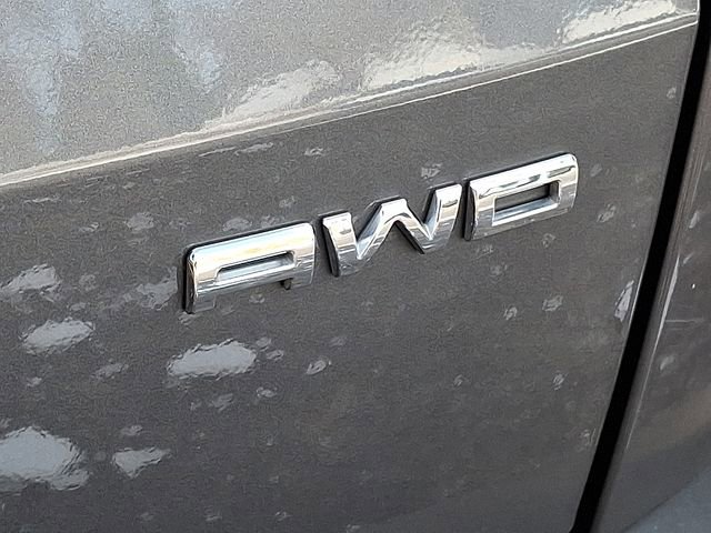 Used 2025 Ford Escape ST-Line Select image 27