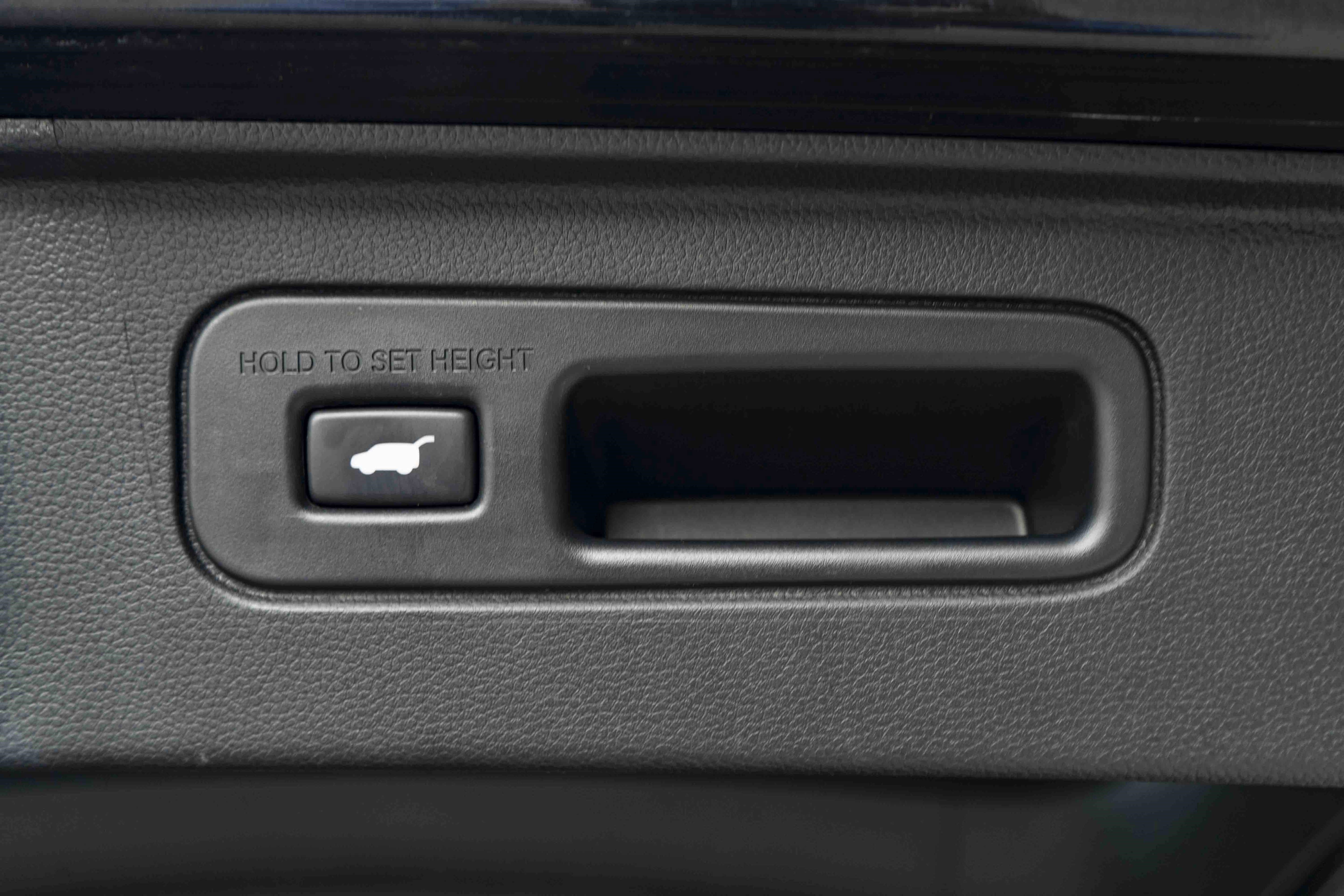 Used 2024 Honda Pilot Elite image 46