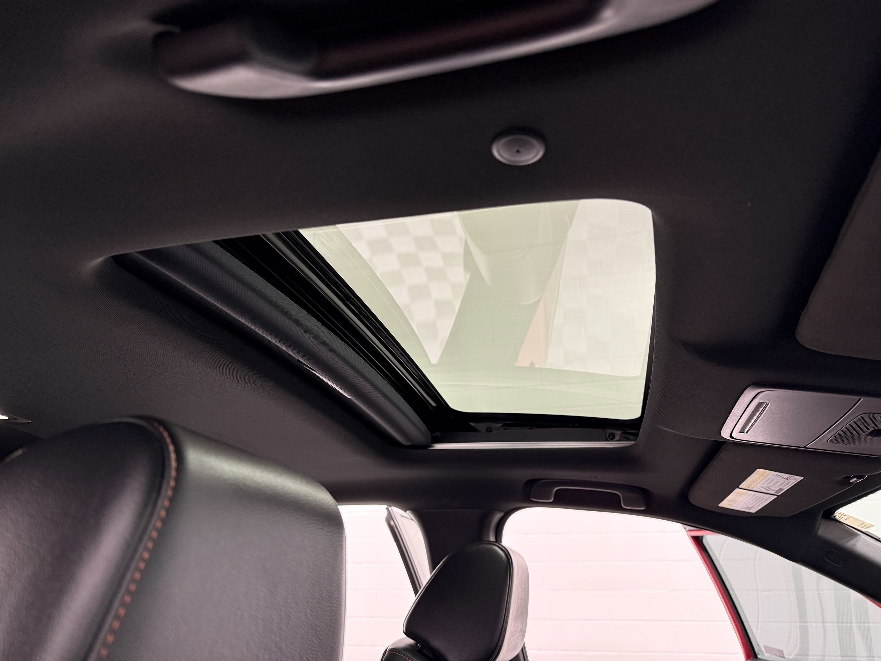 Used 2023 Honda CR-V Sport Touring image 33