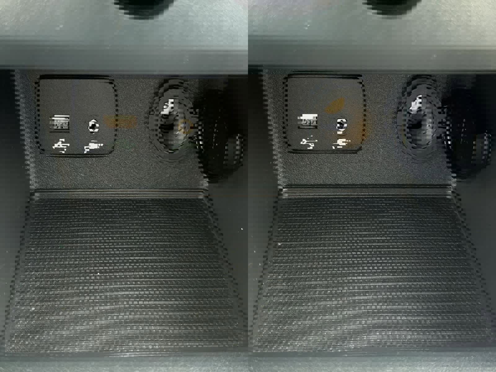 Certified 2023 Subaru Forester image 31