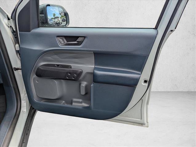 Used 2024 Ford Maverick XLT w/ XLT Luxury Package FWD image 24