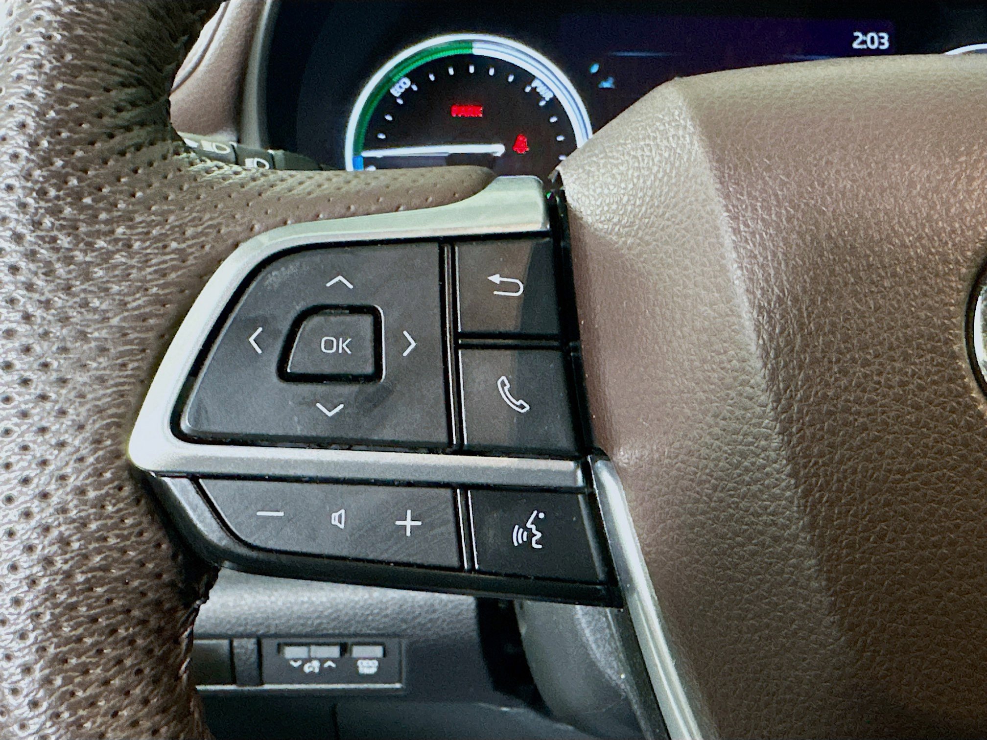 Certified 2024 Toyota Sienna Platinum image 16