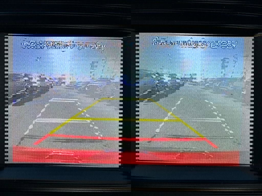 Used 2019 Kia Soul image 28