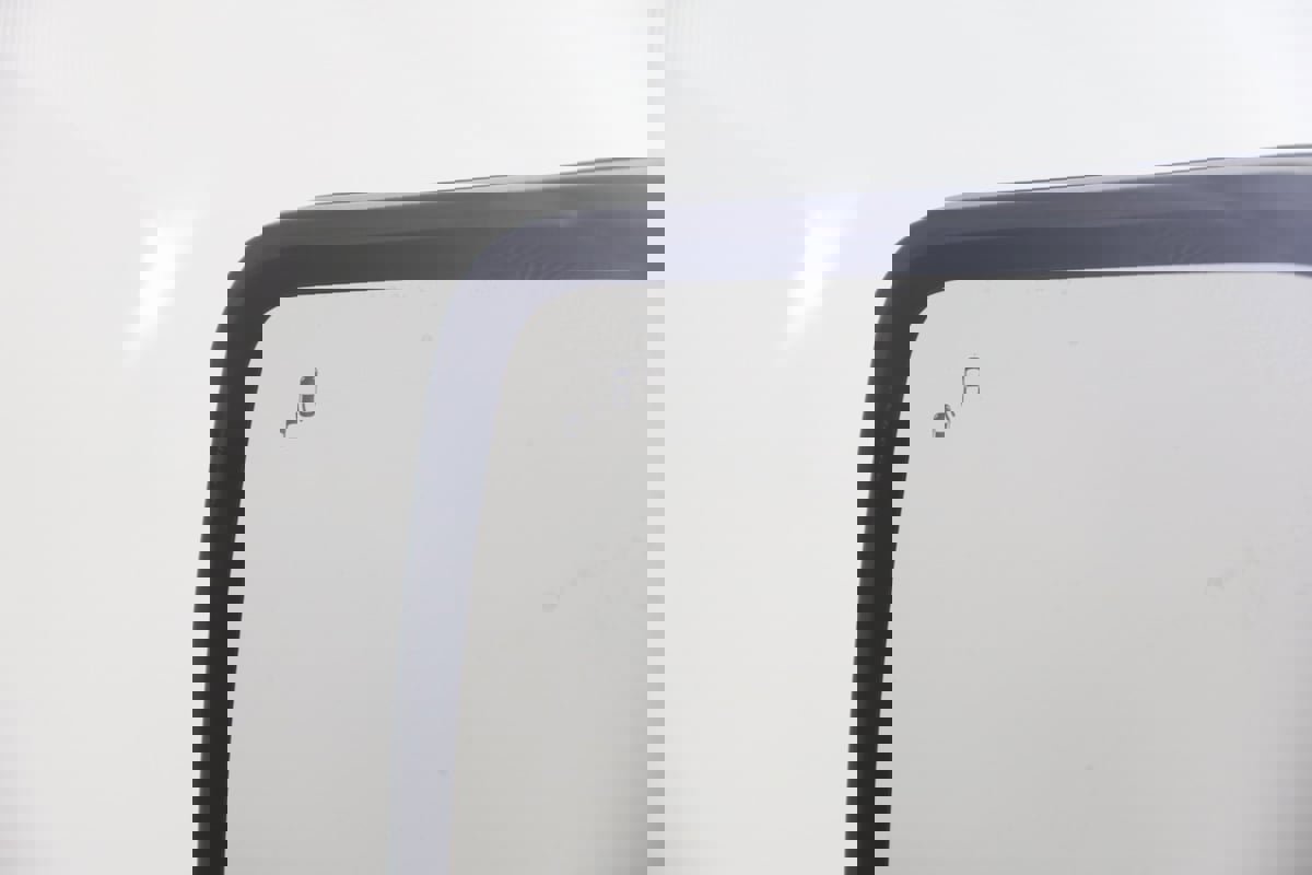 Used 2021 Ford Bronco Outer Banks image 24