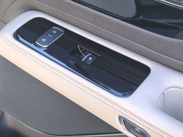 Used 2024 Lincoln Aviator Reserve w/ Equipment Group 201A RWD image 42