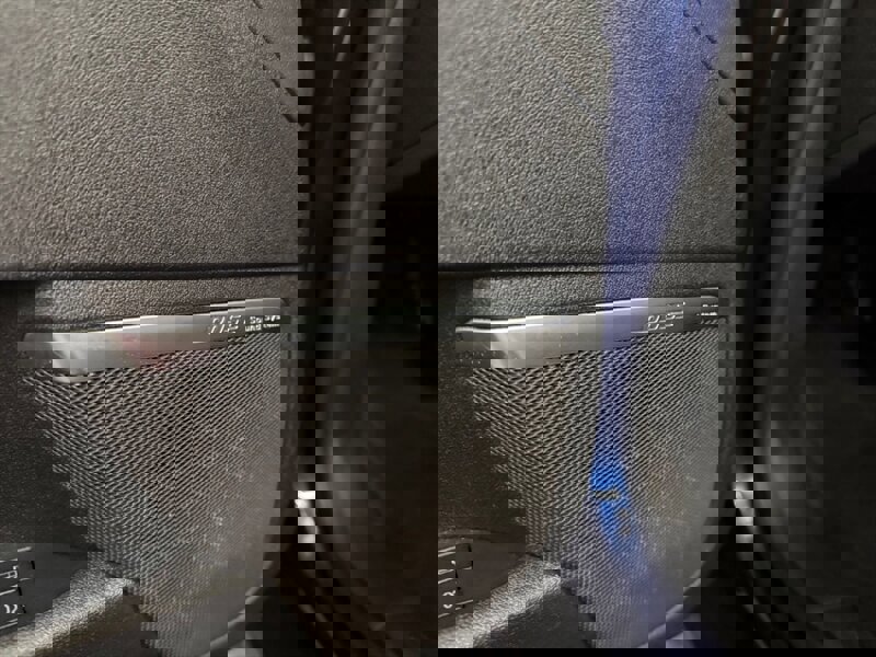 Used 2013 Audi A3 TDI Premium Plus image 17