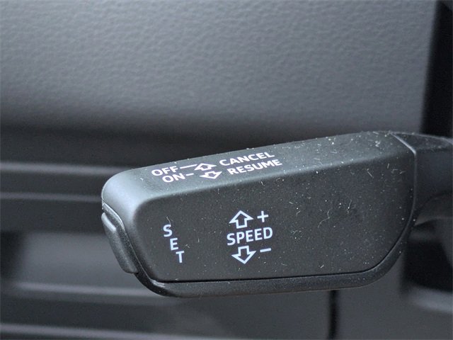 New 2026 Audi RS 7 Performance image 24