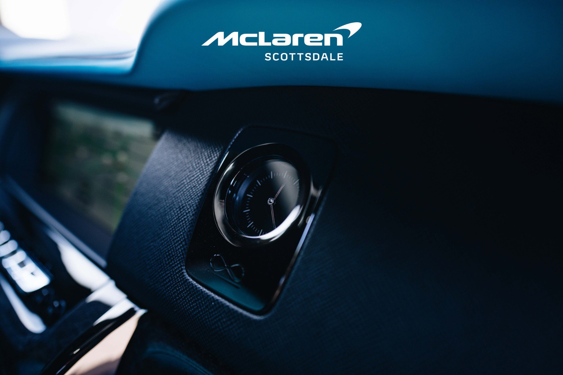 Used 2023 Rolls-Royce Cullinan Black Badge w/ Driver's Package image 31