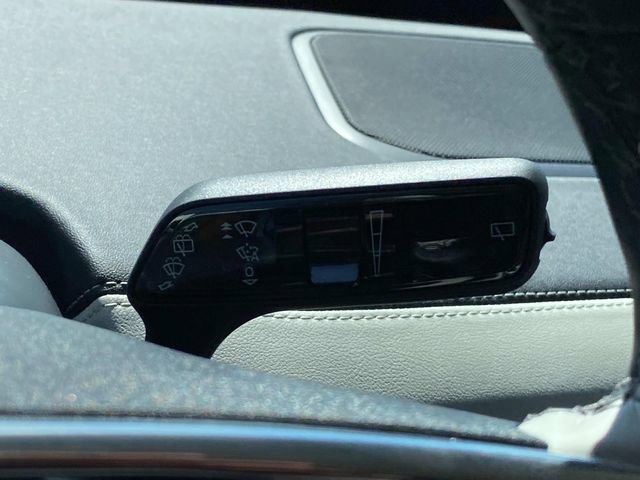 New 2026 Lincoln Navigator Reserve w/ Jet Appearance Package AWD/4WD image 19