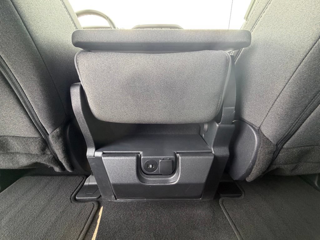 Used 2024 Ford F150 XLT AWD/4WD image 7