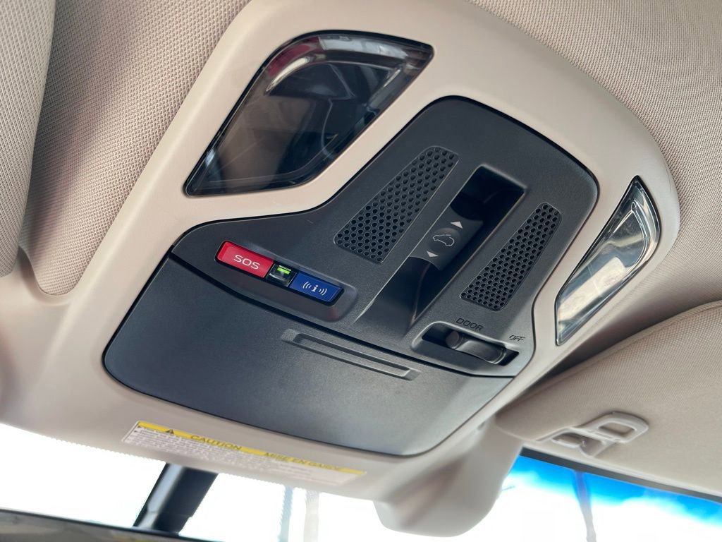 Used 2020 Subaru Outback Limited w/ Popular Package #2 image 21