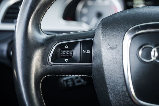 Used 2011 Audi S5 Premium Plus image 55