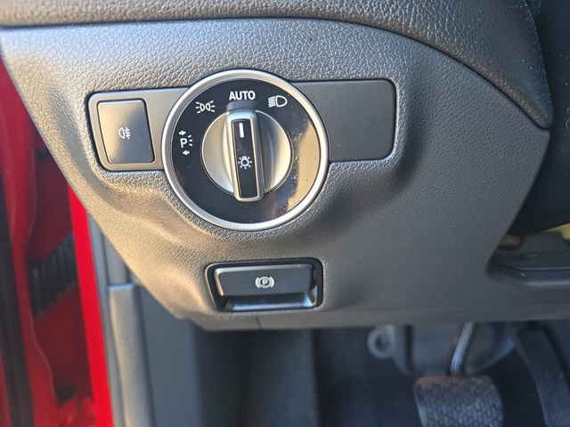 Used 2019 Mercedes-Benz CLA 250 4MATIC image 20