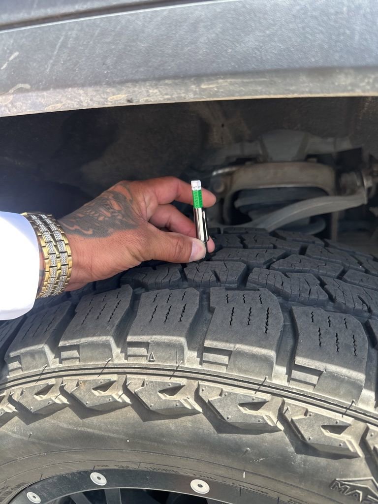 Used 2019 GMC Sierra 1500 SLT w/ SLT Premium Plus Package image 19