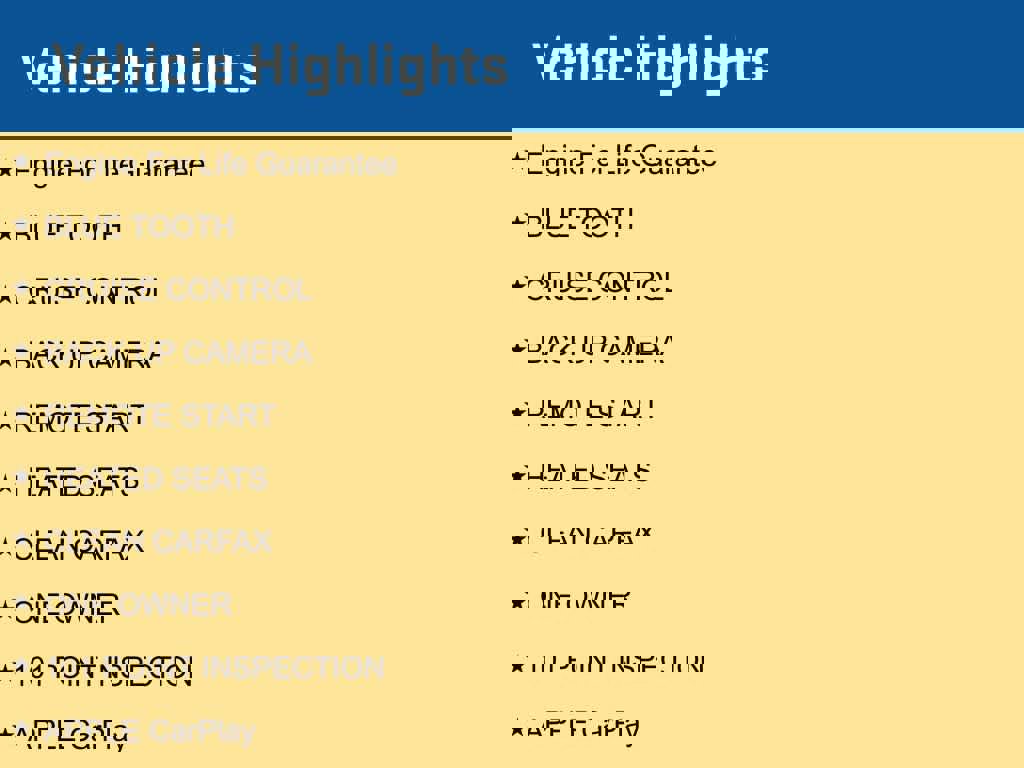 Used 2022 Nissan Rogue SV image 5