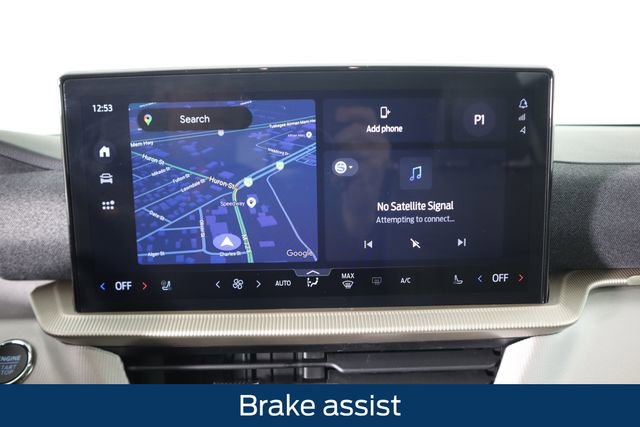 New 2026 Ford Explorer Active w/ Active Comfort Package image 39