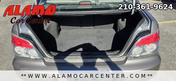 Used 2006 Subaru Impreza 2.5i image 23