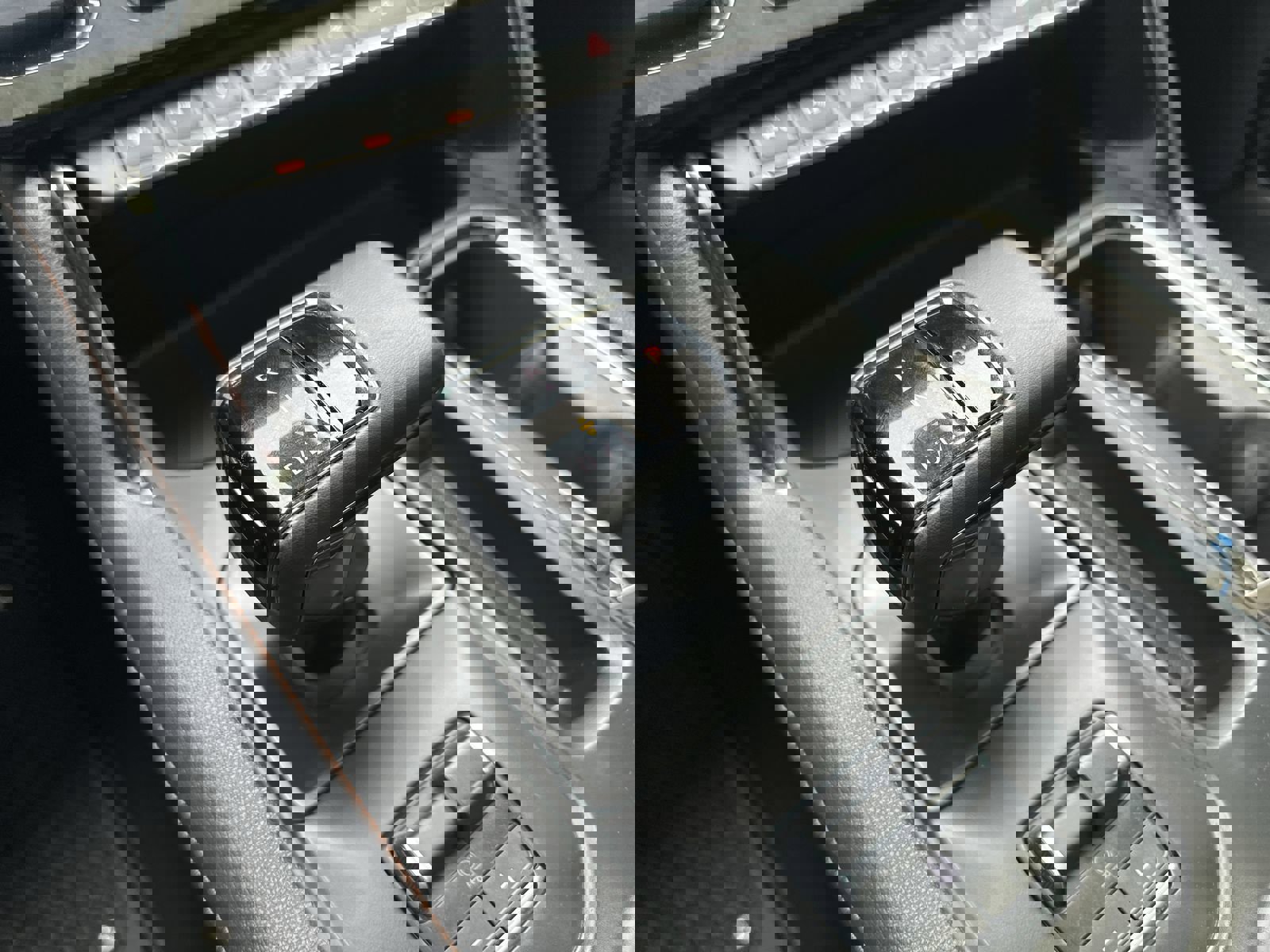 Used 2023 GMC Sierra 1500 AT4 w/ AT4 Premium Package AWD/4WD image 30