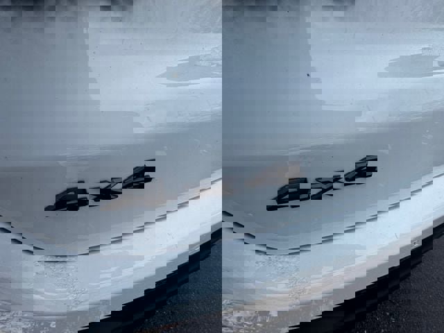 New 2026 Jeep Compass Limited image 60