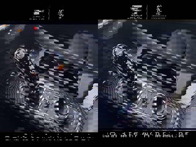 Certified 2023 Cadillac CT5 Sport image 20