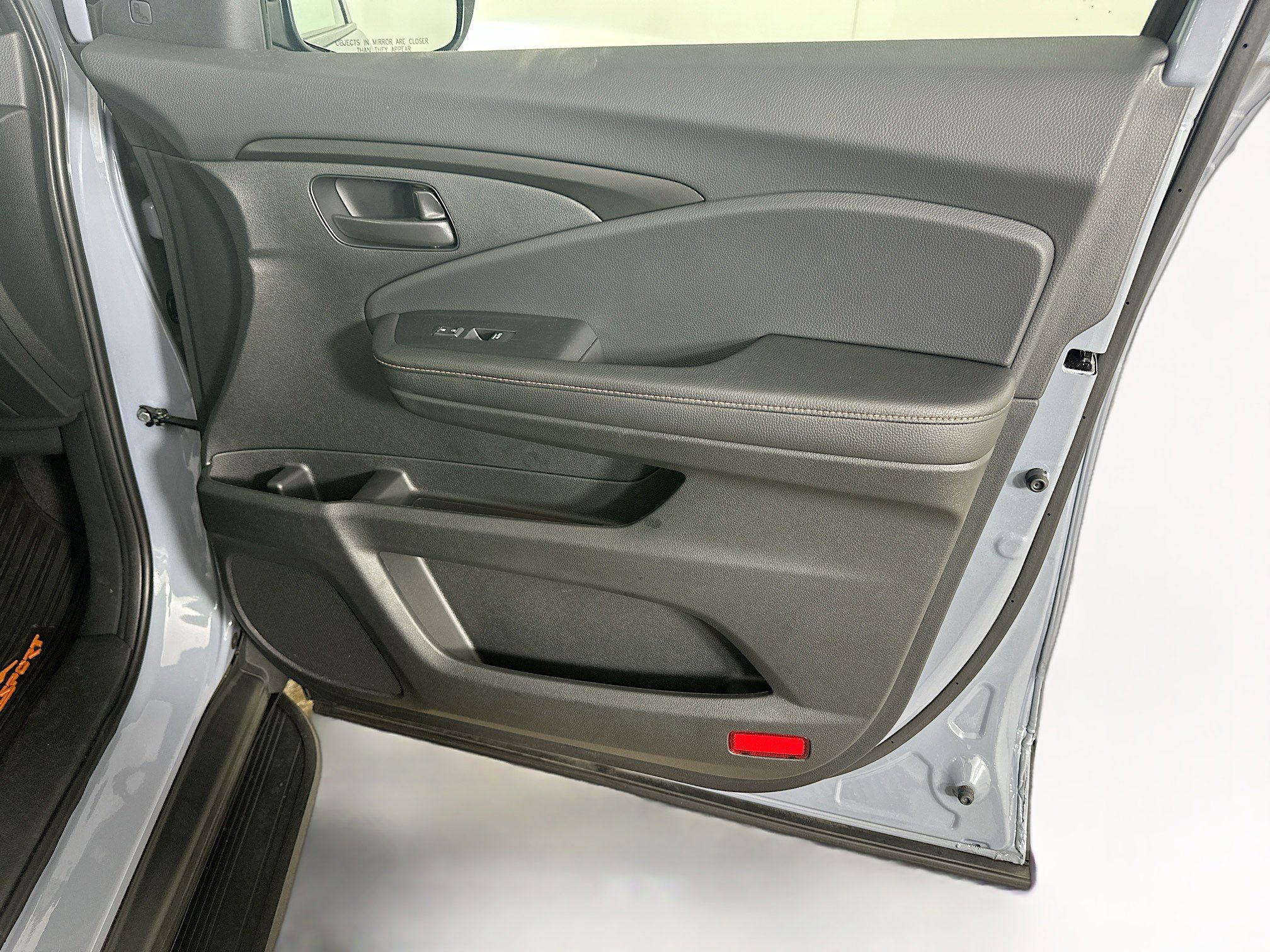 Used 2024 Honda Passport TrailSport image 32