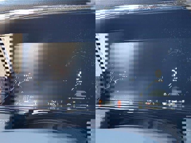 Used 2020 Lincoln Navigator Reserve w/ Luxury Package image 21