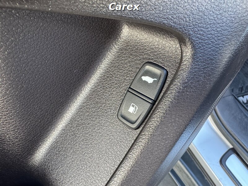 Used 2015 Acura MDX FWD w/ Tech & Entertainment image 41