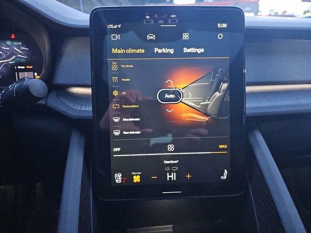 Used 2015 Volkswagen Jetta TDI S image 29