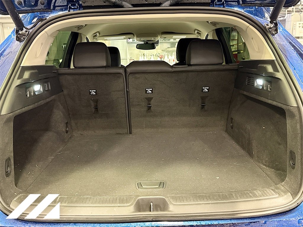 Used 2023 Buick Envision Essence image 26