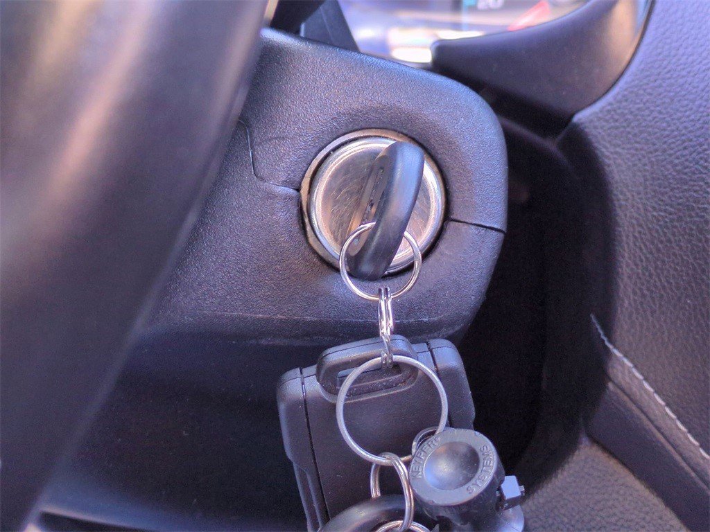 Certified 2022 GMC Canyon Elevation w/ Trailering Package image 13