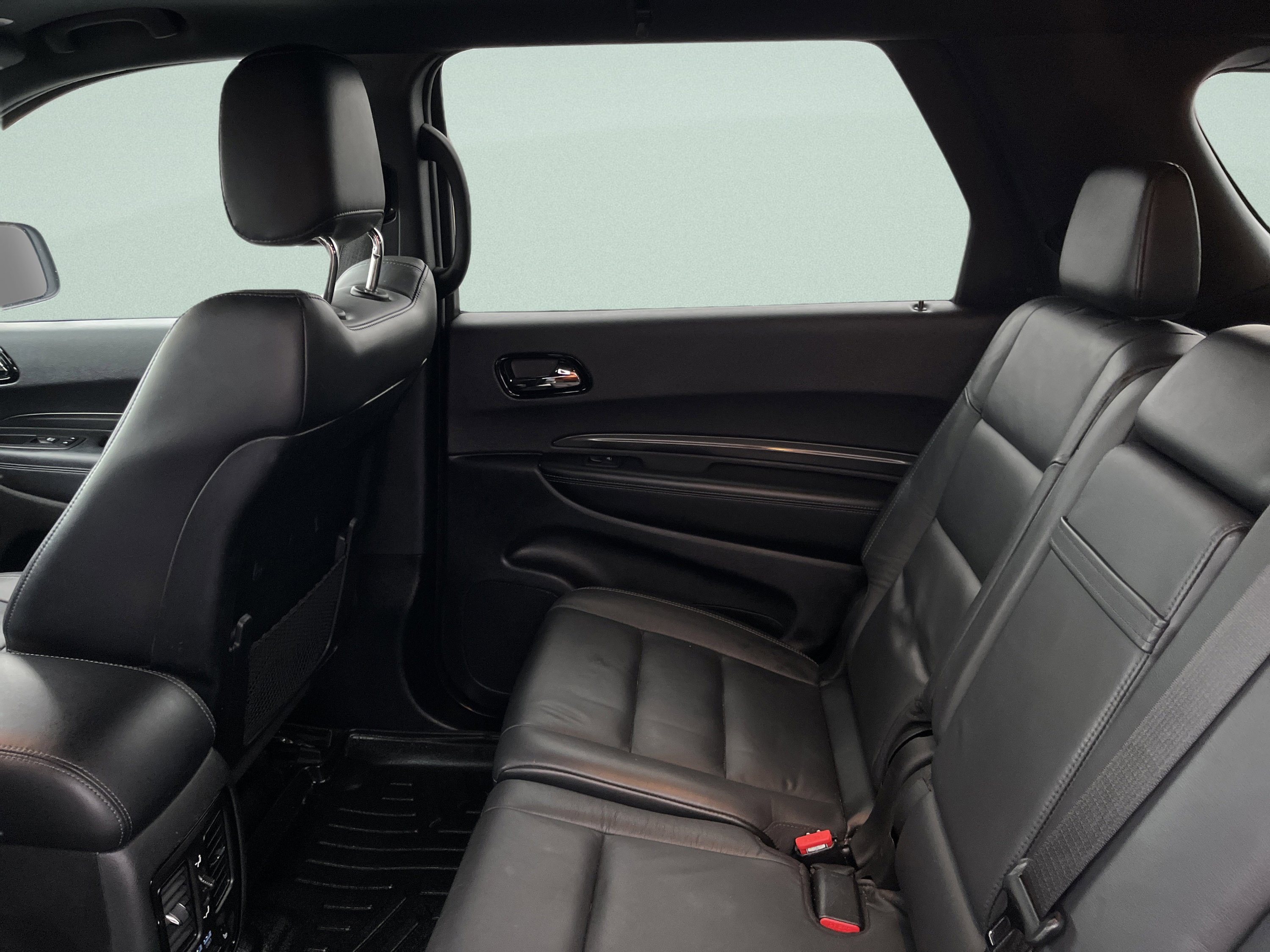 Used 2022 Dodge Durango GT image 19