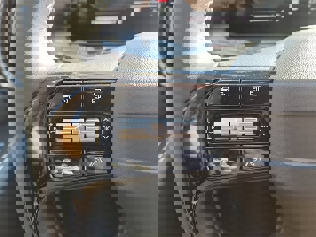 New 2026 Kia Sorento S image 26