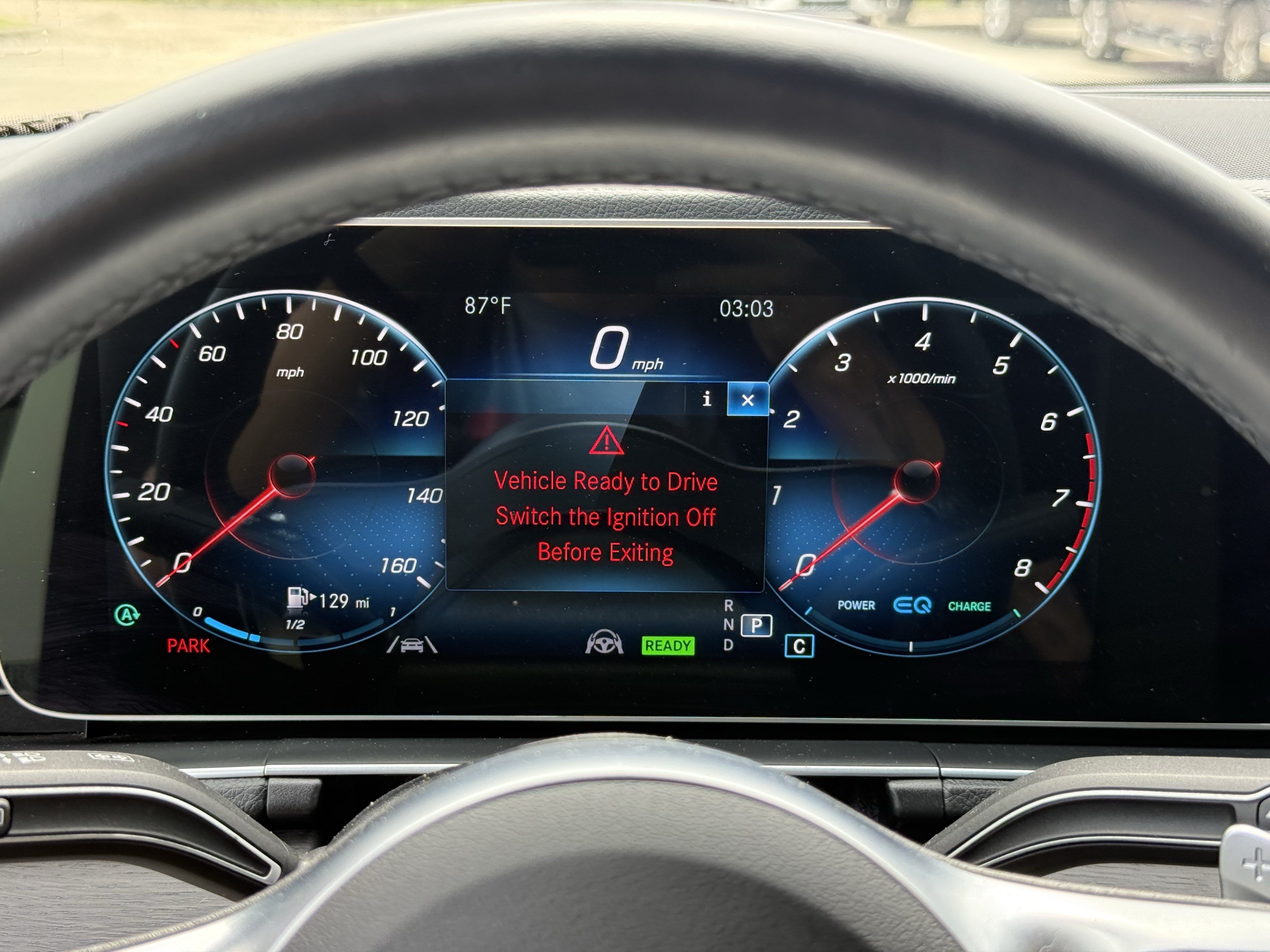 Used 2022 Mercedes-Benz GLE 450 4MATIC image 18