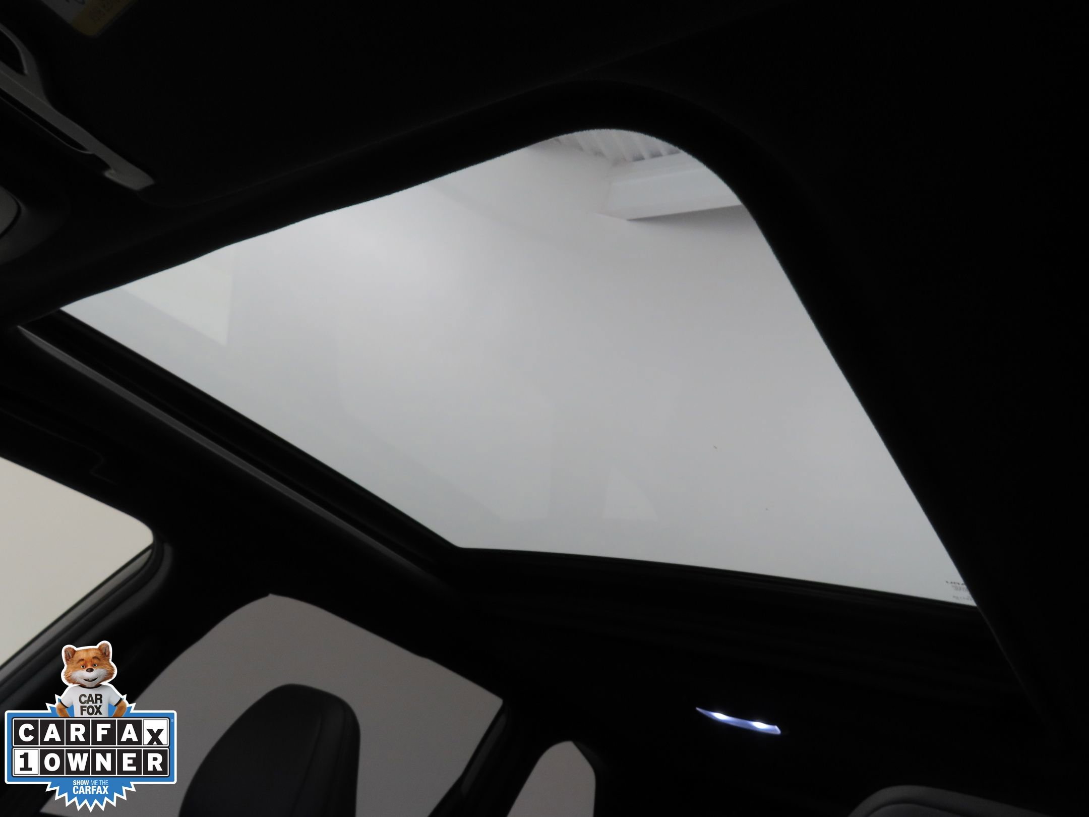 Certified 2025 Subaru Forester Sport w/ Popular Package #2 image 22