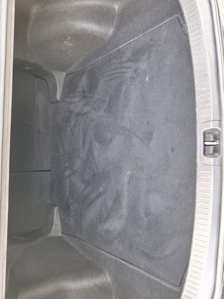 Used 2023 Toyota Corolla LE image 25