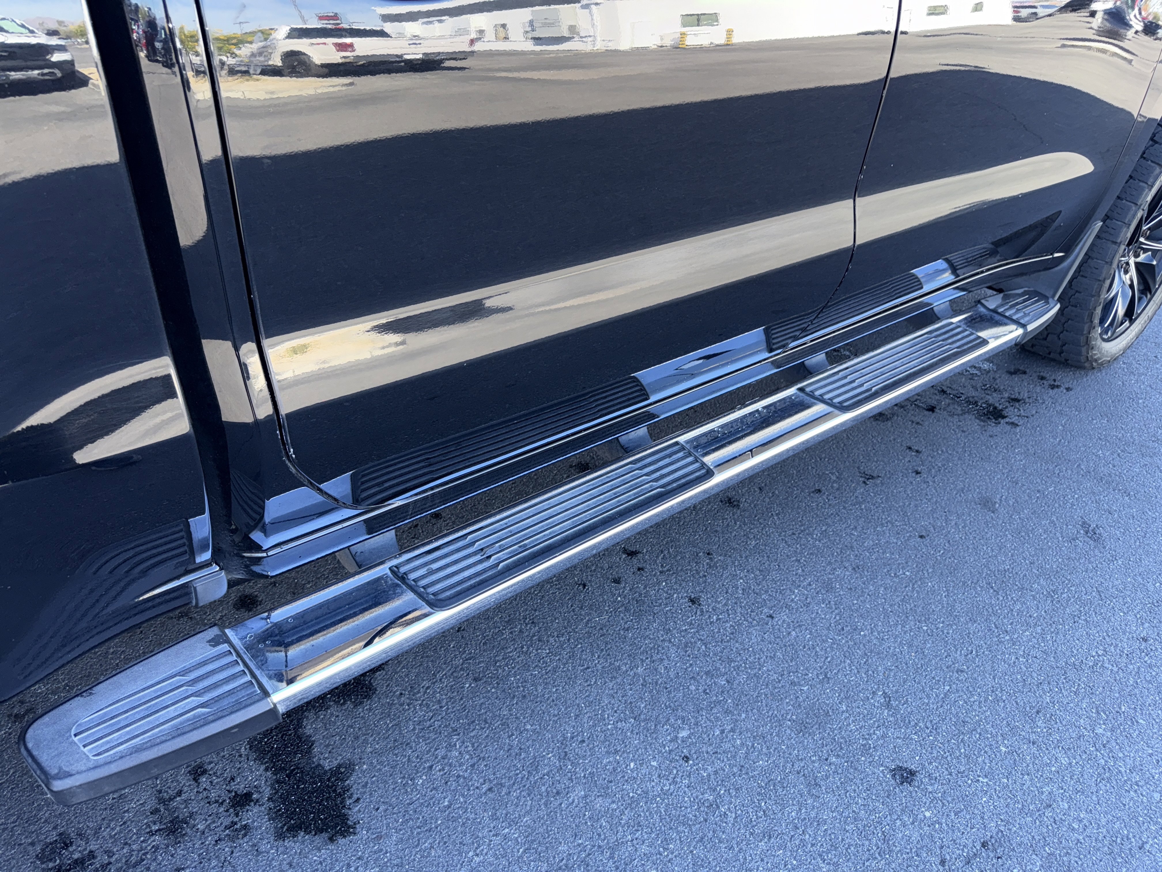 Used 2021 Chevrolet Silverado 1500 LT image 18