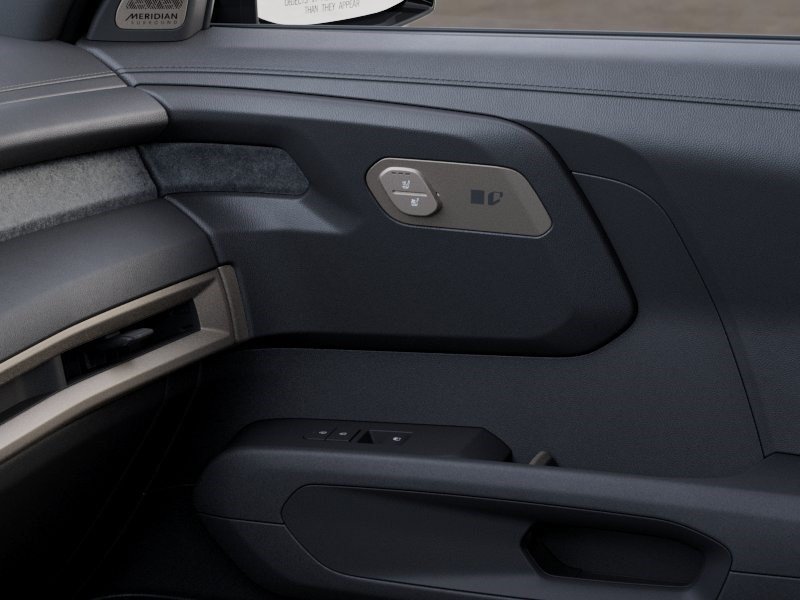 New 2027 Kia Telluride SX FWD image 26
