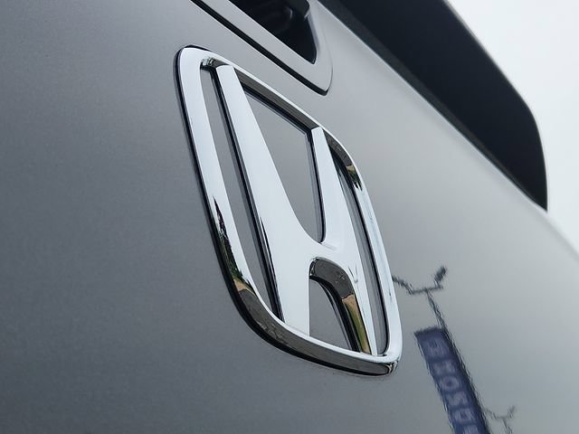 Certified 2023 Honda Ridgeline RTL-E image 32