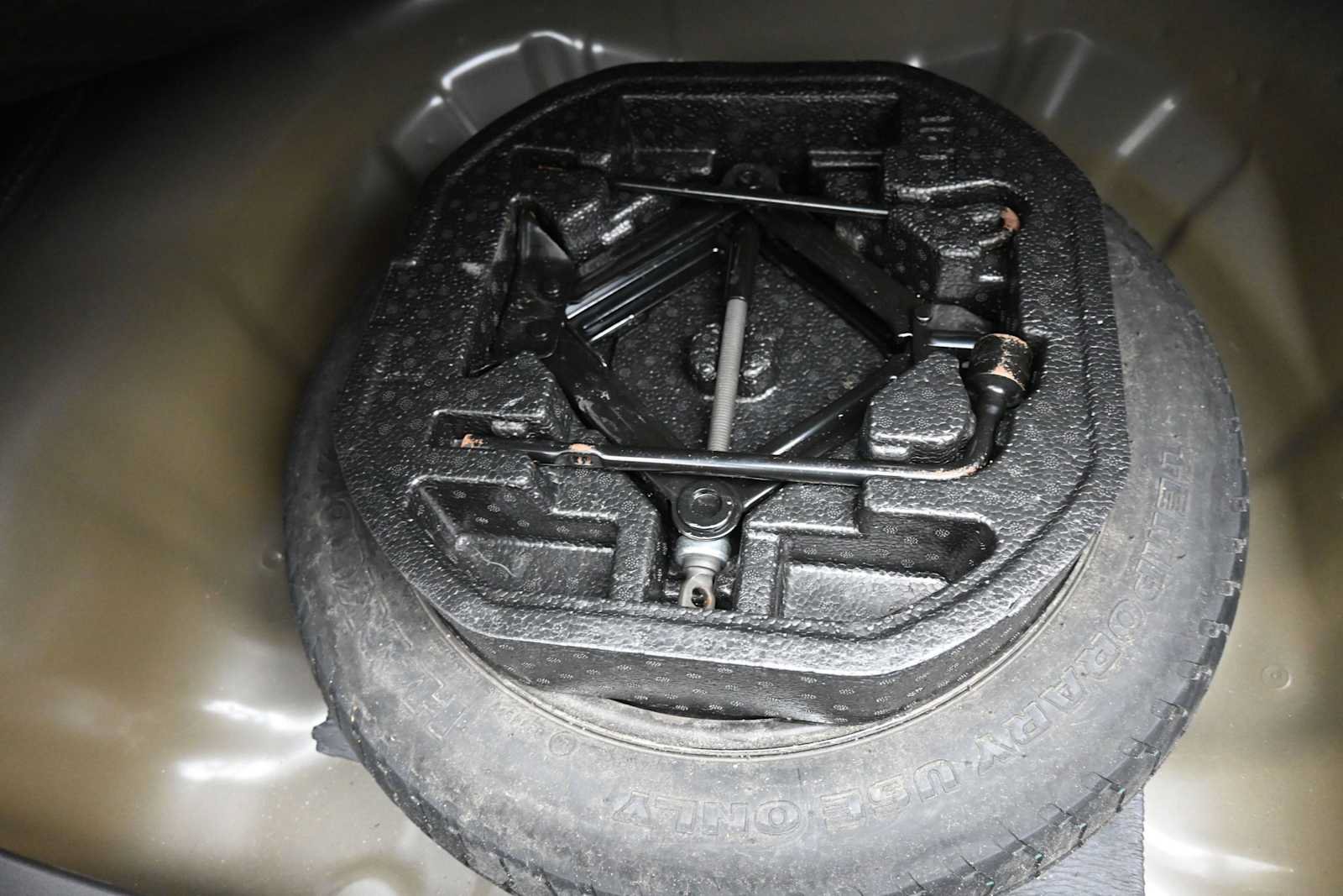 Certified 2022 Hyundai Sonata Limited FWD image 24