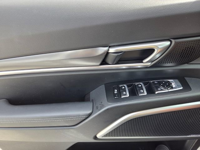 Used 2024 Kia Telluride LX image 20