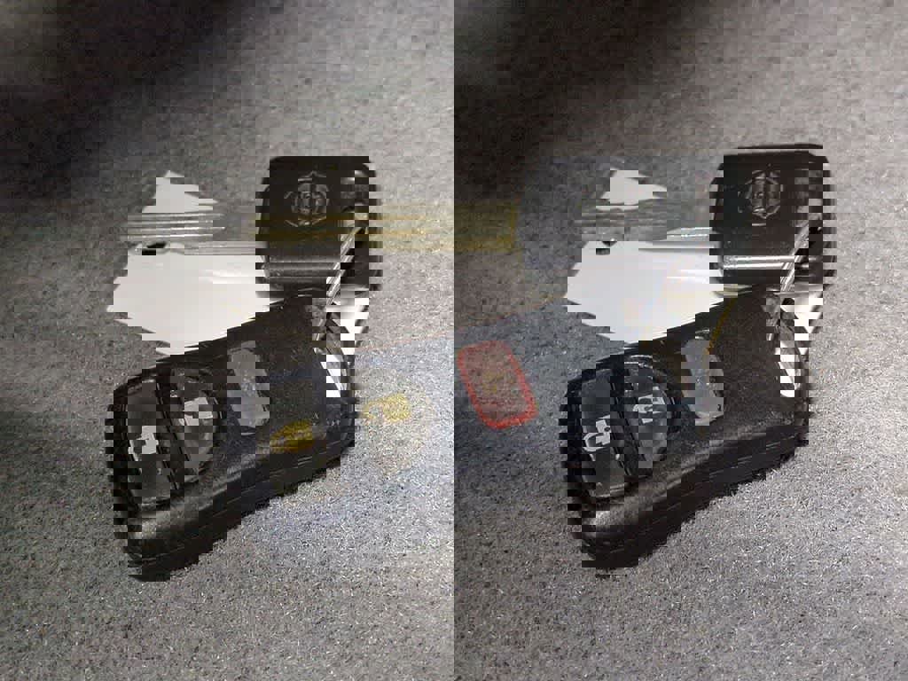 Used 2016 Nissan NV 3500 SV w/ SV Technology Package image 30