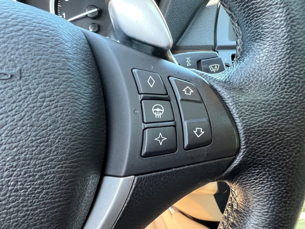 Used 2008 BMW X6 xDrive35i image 22