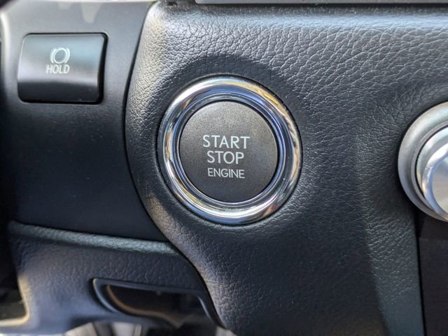 Used 2016 Lexus GS 200t image 20