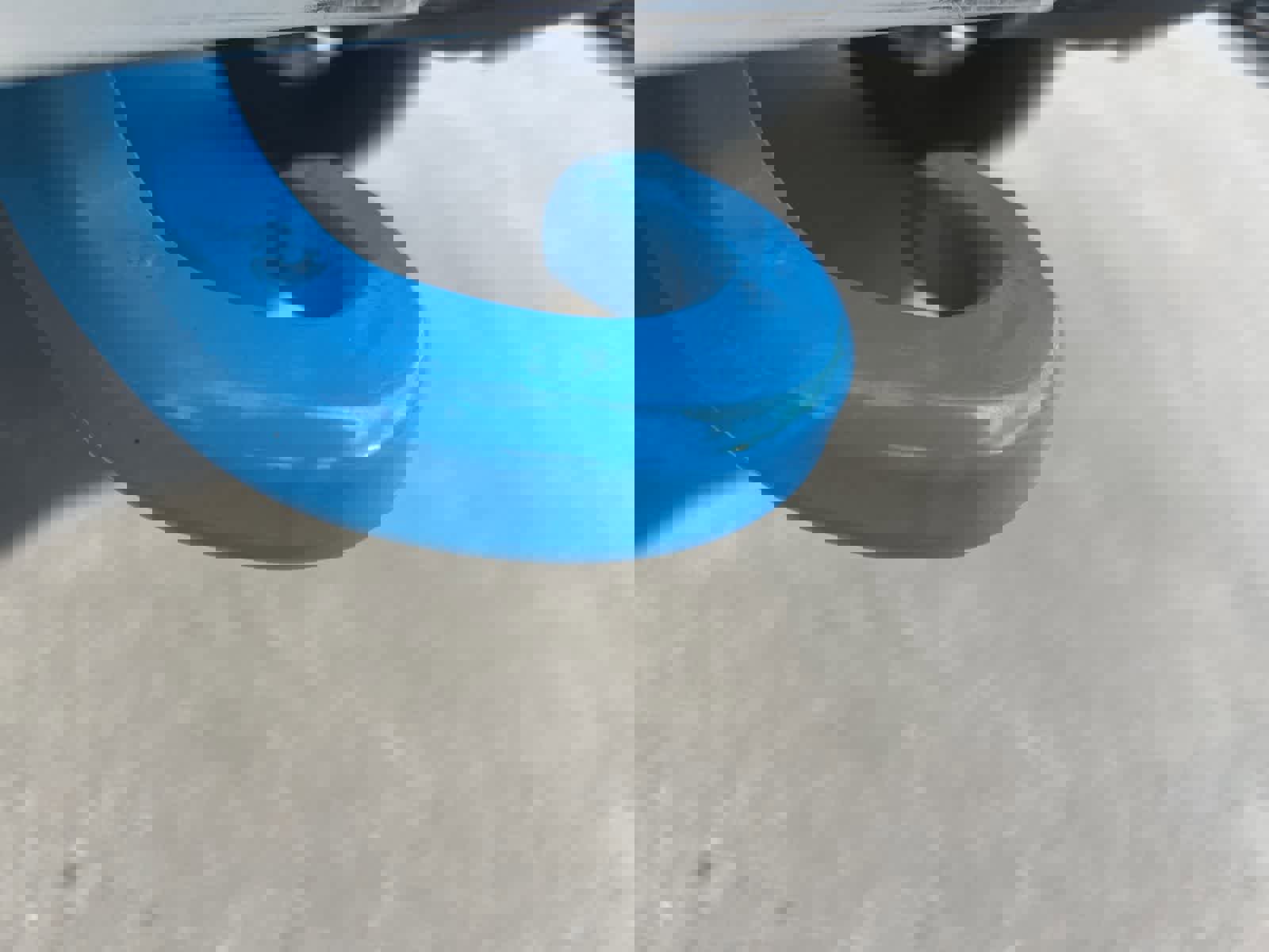 Used 2023 Jeep Wrangler Sahara image 23