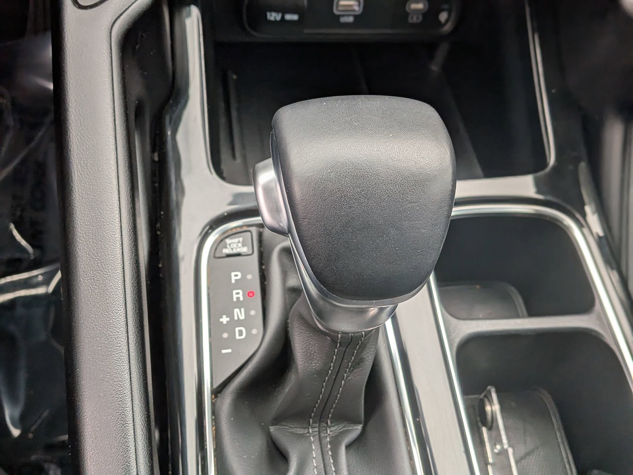 Used 2025 Kia Telluride S AWD/4WD image 31