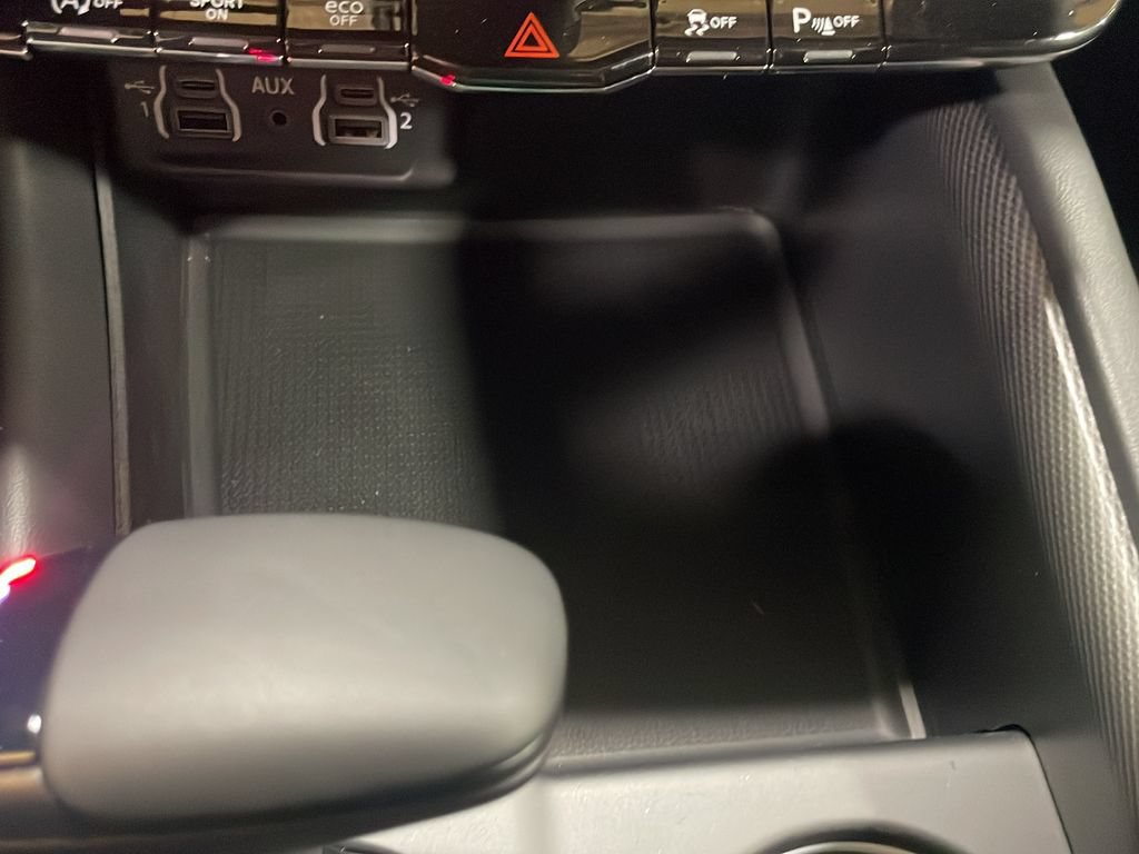 New 2026 Dodge Durango GT w/ Blacktop Package AWD/4WD image 26