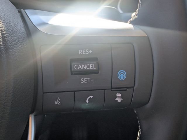 Used 2025 INFINITI QX60 Sensory w/ Vision Package AWD/4WD image 18