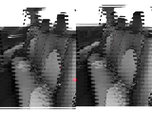 Certified 2019 Toyota Camry LE FWD image 14